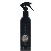 Spring Air oro gaiviklis Scandal 200ml 
