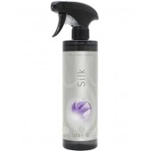 Spring Air oro gaiviklis Silk 500ml 