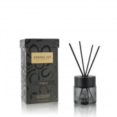 Spring Air oro gaiviklis su lazdelėmis Enigma 100ml 