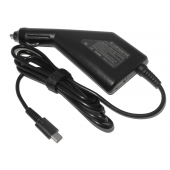 Universalus 5V-20V/3A 45W USB C
