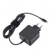 Universalus 5V-20V/3.25A 65W USB C
