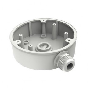 Papildoma montavimo bazė laidams Hikvision DS-1280ZJ-PT6