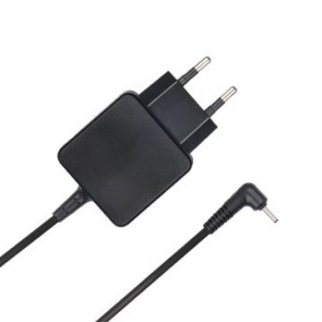 Universalus 5.35V/3A 5.5x2.5 + 8antg.
