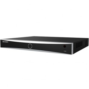 Hikvision NVR DS-7608NXI-K2/8P(D)