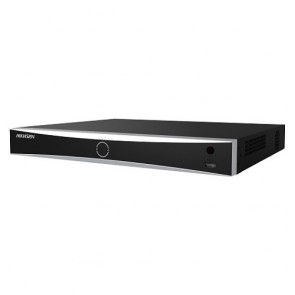 Hikvision NVR DS-7608NXI-K2/8P(E)