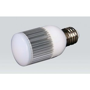 LED spot light E27, 7W