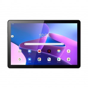 TABLET TAB M10 3GEN 10" 4/64GB/WIFI ST.GREY ZAAE0049ES LENOVO
