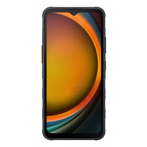 MOBILE PHONE GALAXY XCOVER 7/BLACK SM-G556B SAMSUNG