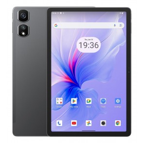 TABLET TAB16 PRO 11" 256GB LTE/TAB 16 PRO GRAY BLACKVIEW