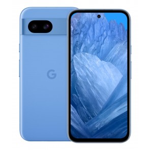 MOBILE PHONE PIXEL 8A 128GB/BAY GA05570-GB GOOGLE