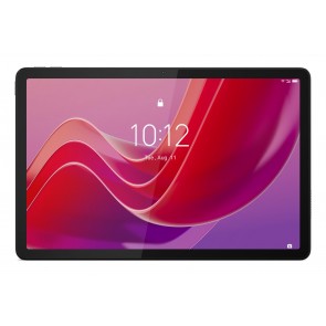 TABLET TAB M11 11" LTE/8/128GB GREY ZADB0324PL LENOVO