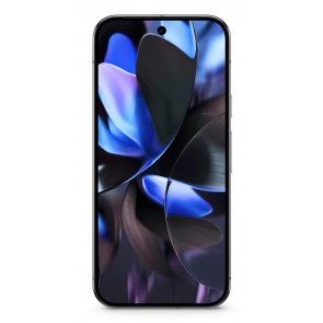 MOBILE PHONE PIXEL 9 PRO/16/128 OBSID GA05227-GB GOOGLE