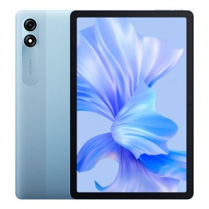 TABLET TAB90 10" 8/128GB LTE/TAB90 BLUE BLACKVIEW