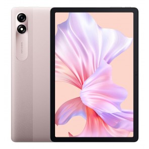 TABLET TAB90 10" 8/128GB LTE/TAB90 PINK BLACKVIEW