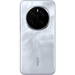 MOBILE PHONE HONOR MAGIC7 PRO/12/512GB GREY 5109BQHK HONOR