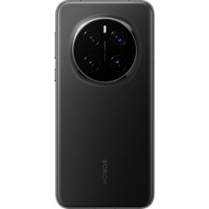 MOBILE PHONE HONOR MAGIC7 PRO/12/512GB BLACK 5109BQHG HONOR