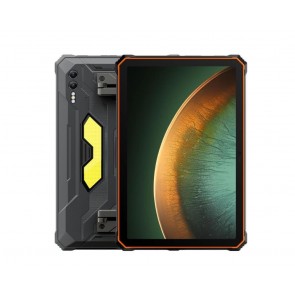 TABLET ACTIVE 10 PRO 10" 512GB/BLACK BLACKVIEW