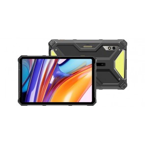 TABLET ARMOR PAD 3 PRO 10"/8/256GB BLACK ULEFONE