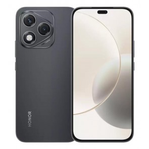 MOBILE PHONE HONOR 400 LITE/8/256GB BLACK 5109BRUV HONOR