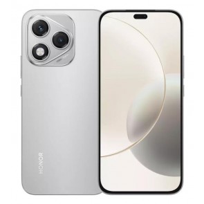 MOBILE PHONE HONOR 400 LITE/8/256GB GREY 5109BRUX HONOR