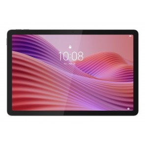 TABLET TAB 10" LTE/4/128GB GREY ZAEJ0028PL LENOVO