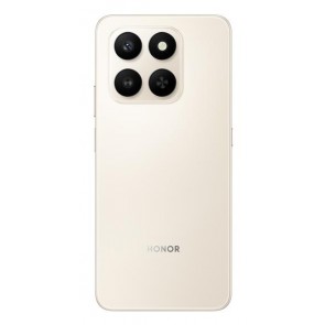 MOBILE PHONE HONOR 400 SMART/4/128GB D.GOLD 5109BWXR HONOR