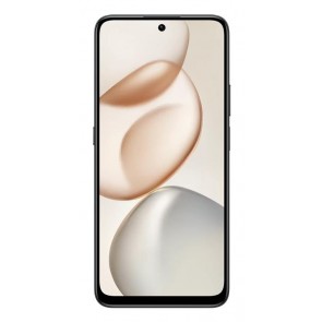 MOBILE PHONE HONOR 400 SMART/4/128GB BLACK 5109BWXP HONOR
