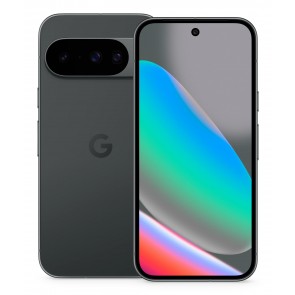 MOBILE PHONE PIXEL 10 128GB/OBSIDIAN GA09744-GB GOOGLE
