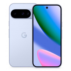 MOBILE PHONE PIXEL 10 128GB/FROST GA10214-GB GOOGLE