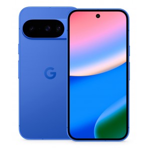 MOBILE PHONE PIXEL 10 128GB/INDIGO GA10216-GB GOOGLE