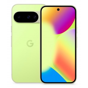 MOBILE PHONE PIXEL 10 128GB/LEMONGRASS GA10215-GB GOOGLE
