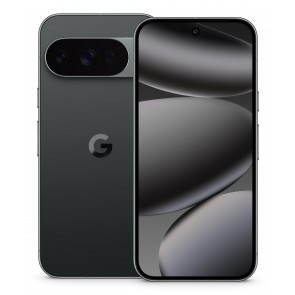 MOBILE PHONE PIXEL 10 PRO XL/256GB OBSID. GA09602-GB GOOGLE