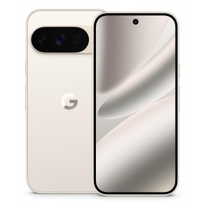 MOBILE PHONE PIXEL 10 PRO XL/256GB PORCEL GA10424-GB GOOGLE