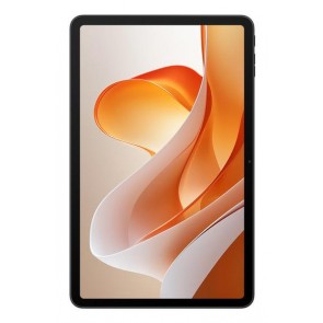 TABLET MEGA2 12" 12/256GB/GREY ENG GIFT SET BLACKVIEW