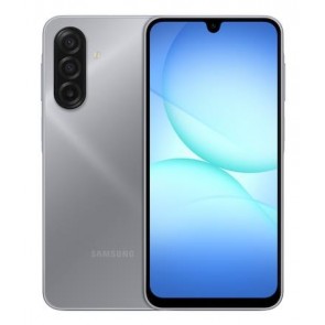 MOBILE PHONE GALAXY A17 4G/4/128GB GRAY SM-A175F SAMSUNG