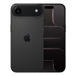 MOBILE PHONE IPHONE AIR/256GB SPACE BLACK MG2L4 APPLE