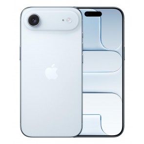 MOBILE PHONE IPHONE AIR/256GB SKY BLUE MG2P4 APPLE