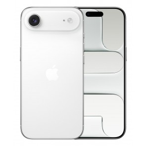MOBILE PHONE IPHONE AIR/256GB CLOUD WHITE MG2M4 APPLE