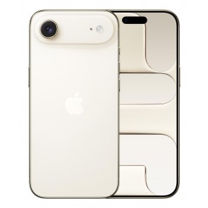 MOBILE PHONE IPHONE AIR/512GB LIGHT GOLD MG2U4 APPLE