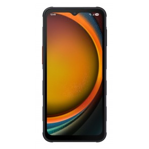 MOBILE PHONE GALAXY XCOVER 7/PRO SM-G766B SAMSUNG