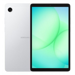 TABLET GALAXY TAB A11 8.7"/128GB WIFI SIL SM-X130 SAMSUNG