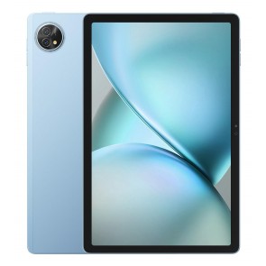 TABLET ZENO 10 5G 11" 6/128GB/ZENO 10 6/128 BLUE BLACKVIEW