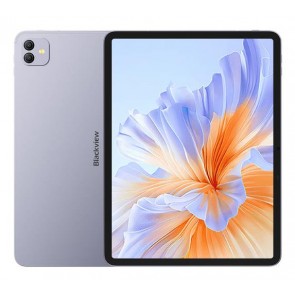 TABLET LINK 8 13" 6/256GB/LINK 6/256 PURPLE BLACKVIEW