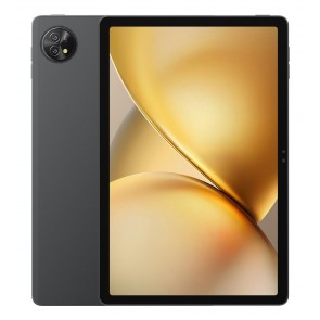 TABLET ZENO 10 5G 11" 8/128GB/ZENO 10 8/128 BLACK BLACKVIEW