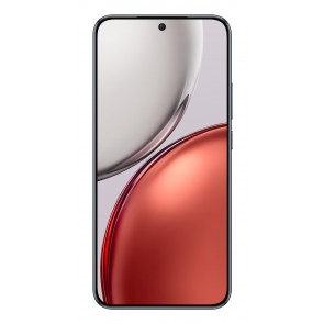 MOBILE PHONE HONOR MAGIC8 LITE/8/512GB BLACK 5109BYRB HONOR