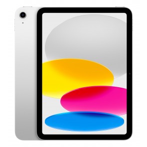 TABLET IPAD 11" (2025) 128GB/WI-FI SILVER MD3Y4 APPLE