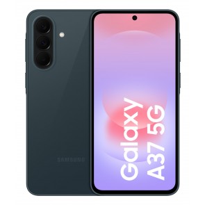 MOBILE PHONE GALAXY A37 5G/256GB GREY SM-A376B SAMSUNG
