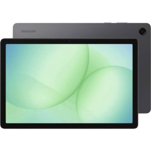 TABLET GALAXY TAB A11 8.7"/128GB GREY SM-X130 SAMSUNG