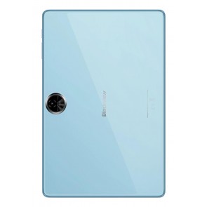 TABLET ZENO 5 11" 8/128GB/ZENO5 BLUE GIFT SET BLACKVIEW