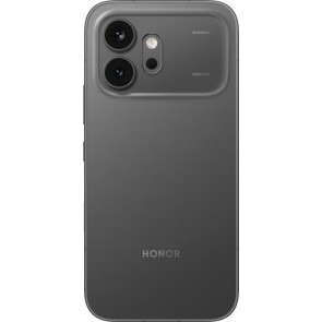 MOBILE PHONE HONOR 600/8/256GB BLACK 5109CHCQ HONOR